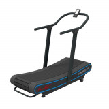 AeroFit RUN PRO X1 Инерционная беговая дорожка AeroFit RUN PRO X1 Инерционная беговая дорожка