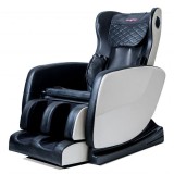 VictoryFit VF-M58 Black Массажное кресло VictoryFit VF-M58 Black Массажное кресло