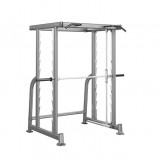Aerofit Impulse IT7033 3D Машина Смита/Силовая рама Aerofit Impulse IT7033 3D Машина Смита/Силовая рама