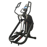 CardioPower X5 Эллиптический тренажер CardioPower X5 Эллиптический тренажер