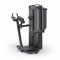 Ягодичные мышцы Matrix Versa Plus VS-S78P грузоблочный Ягодичные мышцы Matrix Versa Plus VS-S78P грузоблочный