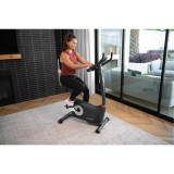 Велотренажер Schwinn 510U, вертикальный