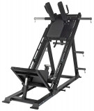 Жим ногами, Гак машина VictoryFit VF-C6014 Жим ногами, Гак машина VictoryFit VF-C6014