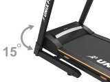 UnixFit MX-520R Беговая дорожка