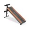 Прямая скамья для пресса Oxygen Flat Sit Up Board Прямая скамья для пресса Oxygen Flat Sit Up Board