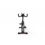 Schwinn IC7 Спинбайк
