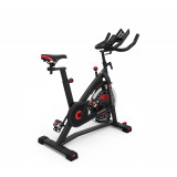 Schwinn IC7 Спинбайк Schwinn IC7 Спинбайк