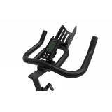 Schwinn IC7 Спинбайк