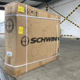 Schwinn IC7 Спинбайк