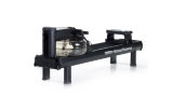 WaterRower M1 510 S4 Black Гребной тренажер водный WaterRower M1 510 S4 Black Гребной тренажер водный