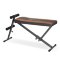 Регулируемая скамья для пресса Oxygen Regulated Sit Up Board Регулируемая скамья для пресса Oxygen Regulated Sit Up Board
