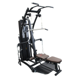 Smith Fitness F2 Мультистанция Smith Fitness F2 Мультистанция