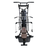 Smith Fitness F2 Мультистанция