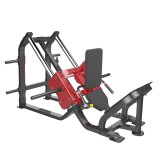 Гак машина / Икроножные AeroFIT Sterling SL7021 Гак машина / Икроножные AeroFIT Sterling SL7021