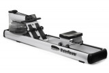 WaterRower M1 Гребной тренажер водный