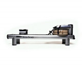 WaterRower M1 Гребной тренажер водный WaterRower M1 Гребной тренажер водный