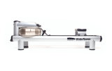 WaterRower M1 Гребной тренажер водный