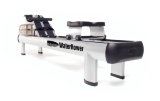 WaterRower M1 Гребной тренажер водный