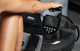 WaterRower M1 Гребной тренажер водный