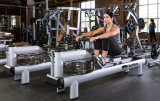 WaterRower M1 Гребной тренажер водный