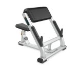 Скамья Скотта PRECOR DBR202 Скамья Скотта PRECOR DBR202
