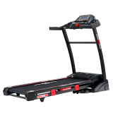 CardioPower T30 Беговая дорожка CardioPower T30 Беговая дорожка