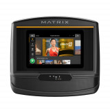 Matrix U50XER Велоэргометр домашний