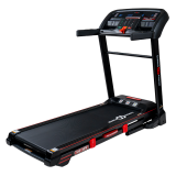 CardioPower T40 NEW Беговая дорожка CardioPower T40 NEW Беговая дорожка