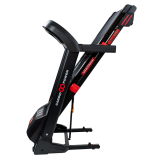 CardioPower T40 NEW Беговая дорожка
