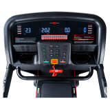 CardioPower T40 NEW Беговая дорожка