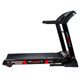 CardioPower T40 NEW Беговая дорожка