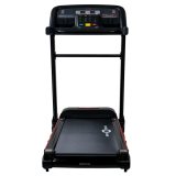 CardioPower T40 NEW Беговая дорожка