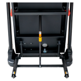CardioPower T40 NEW Беговая дорожка