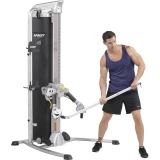 Комплекс силовой Hoist Mi5 Functional Trainer, базовая комплектация