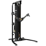 Комплекс силовой Hoist Mi5 Functional Trainer, базовая комплектация