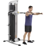 Комплекс силовой Hoist Mi5 Functional Trainer, базовая комплектация
