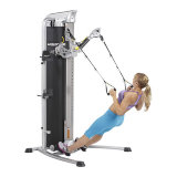 Комплекс силовой Hoist Mi5 Functional Trainer, базовая комплектация