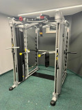 Hoist Mi7Smith Функциональный мультицентр