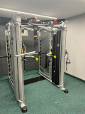 Hoist Mi7Smith Функциональный мультицентр