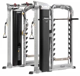 Hoist Mi7Smith Функциональный мультицентр Hoist Mi7Smith Функциональный мультицентр