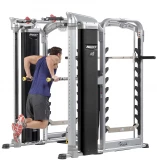 Hoist Mi7Smith Функциональный мультицентр
