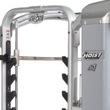 Hoist Mi7Smith Функциональный мультицентр