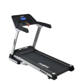 Proxima Paula II Беговая дорожка электрическая Proxima Paula II Беговая дорожка электрическая