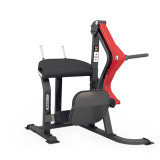 AeroFIT Impulse SL7008 Ягодичные AeroFIT Impulse SL7008 Ягодичные