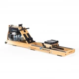MERACH MR-950W1Z Гребной тренажер водный MERACH MR-950W1Z Гребной тренажер водный