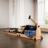 MERACH MR-950W1Z Гребной тренажер водный