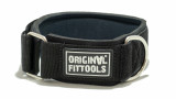 Ремень для тренировки мышц бедра и ягодиц Original Fit.Tools FT Ремень для тренировки мышц бедра и ягодиц Original Fit.Tools FT
