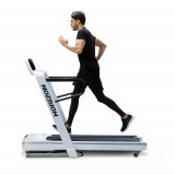Horizon Fitness OMEGA Z-02 Беговая дорожка