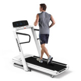 Horizon Fitness OMEGA Z-02 Беговая дорожка