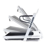 Horizon Fitness OMEGA Z-02 Беговая дорожка